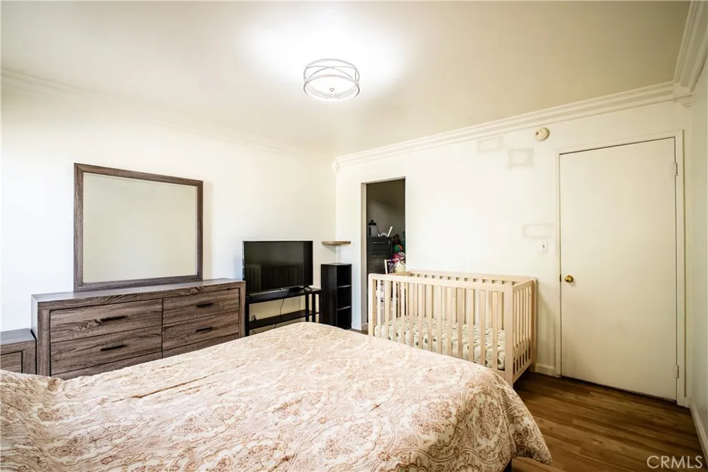 838 Coriander #U Torrance, CA 90502