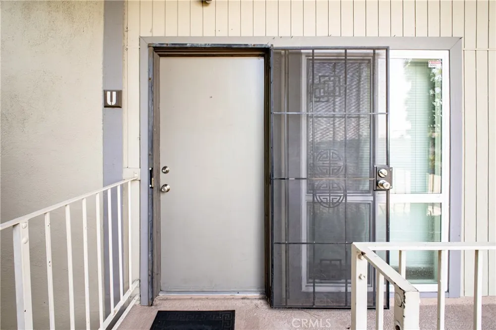 838 Coriander #U Torrance, CA 90502