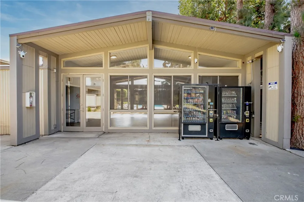 838 Coriander #U Torrance, CA 90502