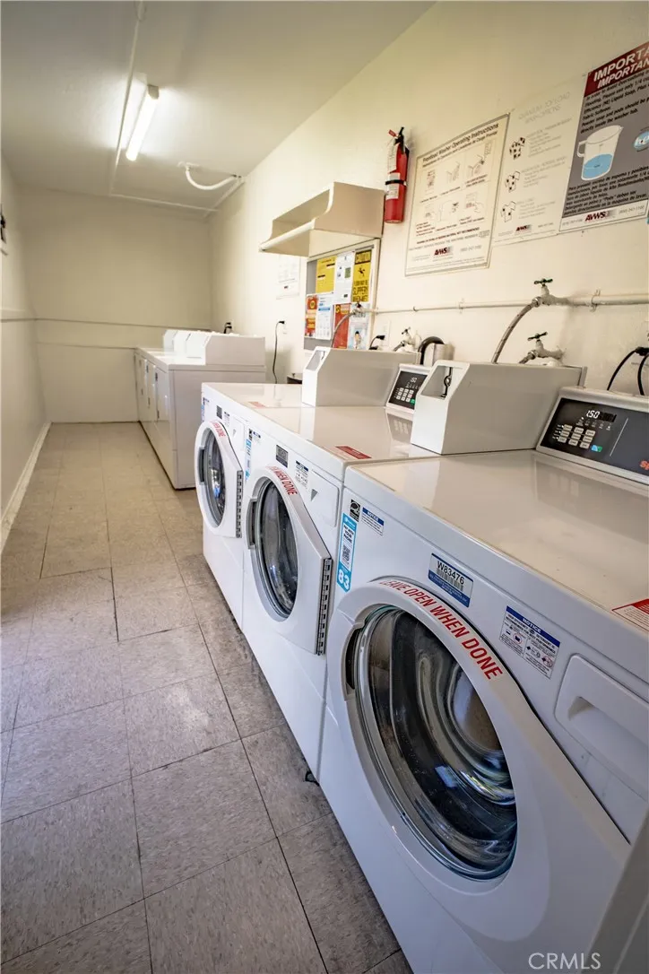 838 Coriander #U Torrance, CA 90502