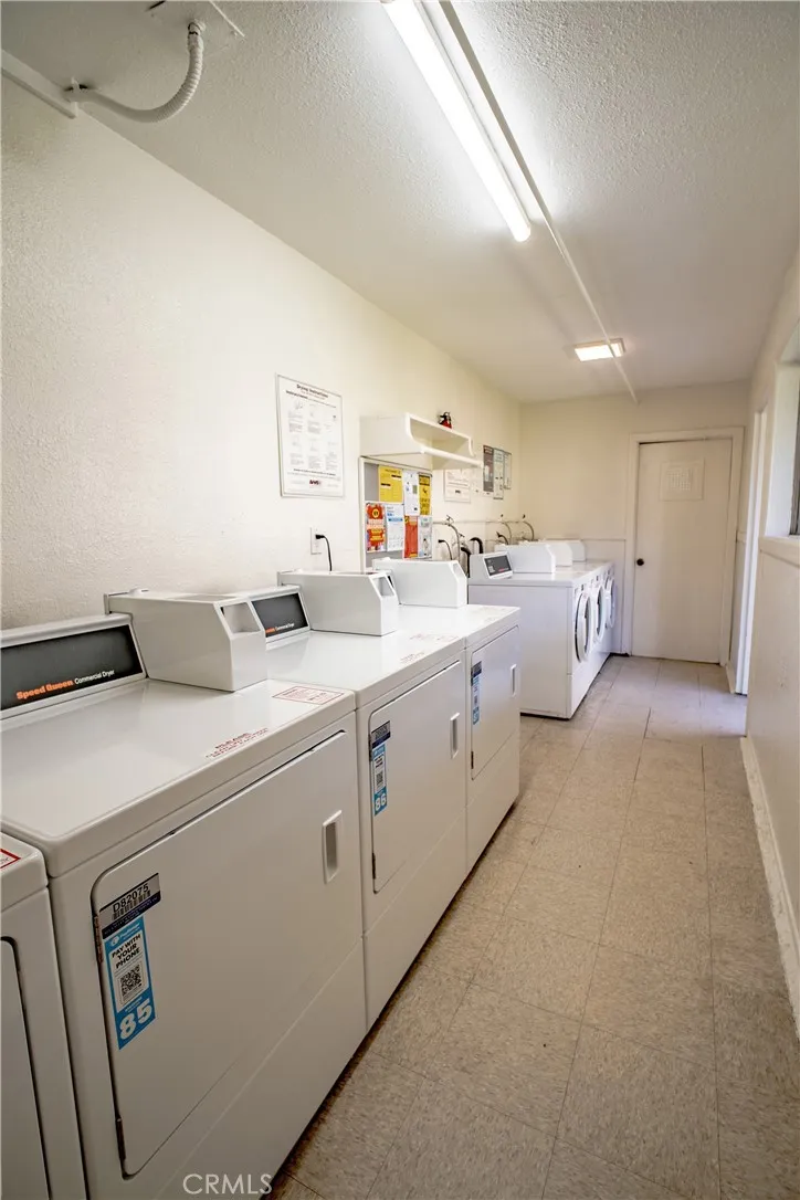 838 Coriander #U Torrance, CA 90502