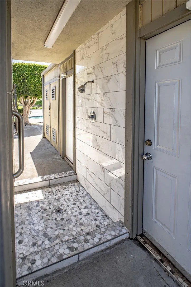 838 Coriander #U Torrance, CA 90502