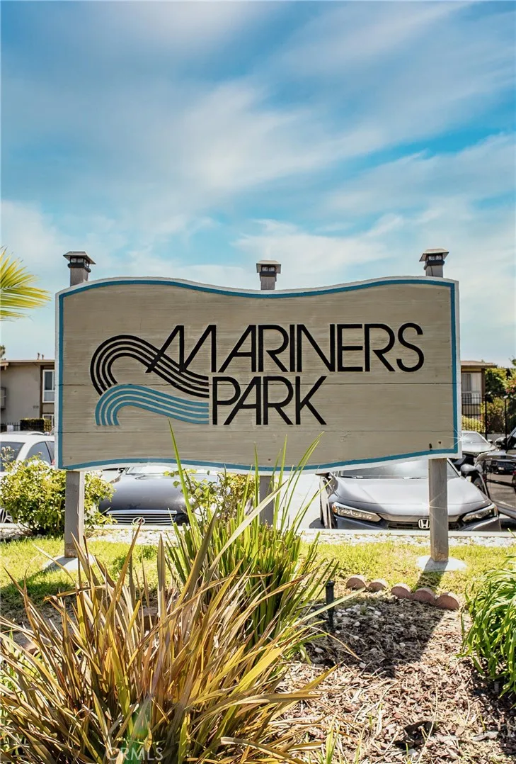 838 Coriander #U Torrance, CA 90502