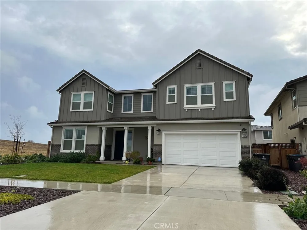 16804 Karsen Lathrop, CA 95330