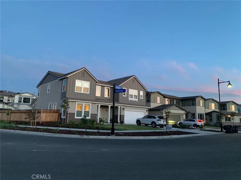 16804 Karsen Lathrop, CA 95330