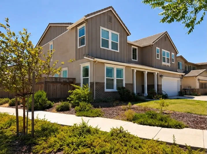 16804 Karsen Lathrop, CA 95330