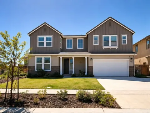 16804 Karsen
