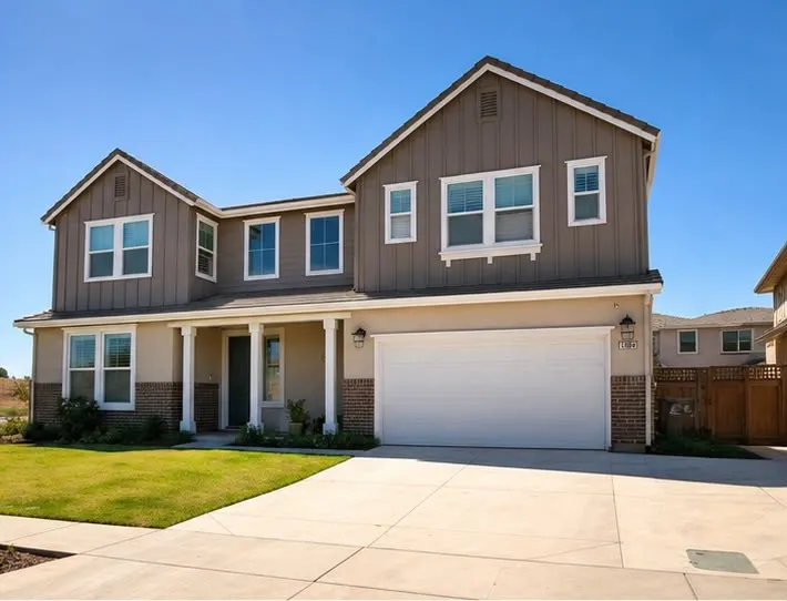 16804 Karsen Lathrop, CA 95330