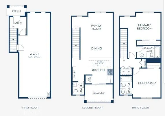 1336 Locust Avenue #4 Long Beach, CA 90813