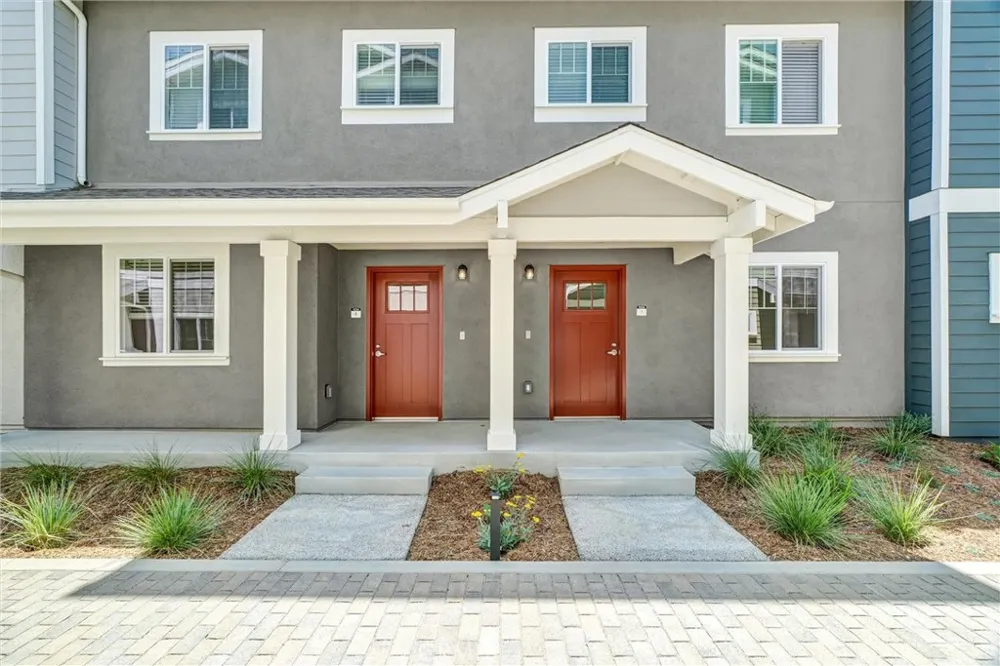 1336 Locust Avenue #4 Long Beach, CA 90813
