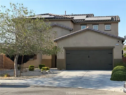13222 Yarmouth Court