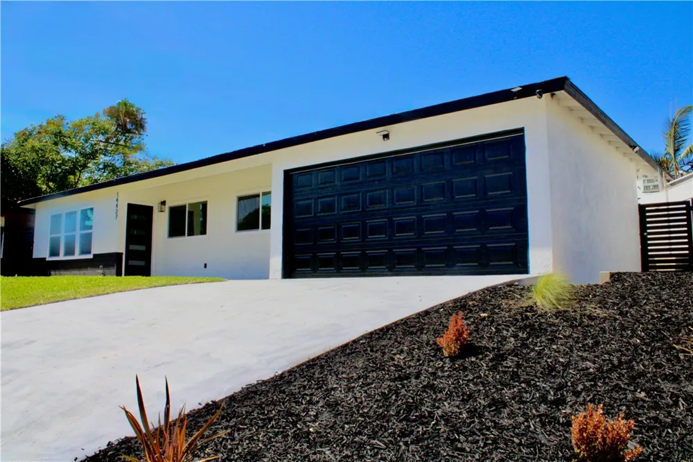 14427 Tedford Whittier, CA 90604