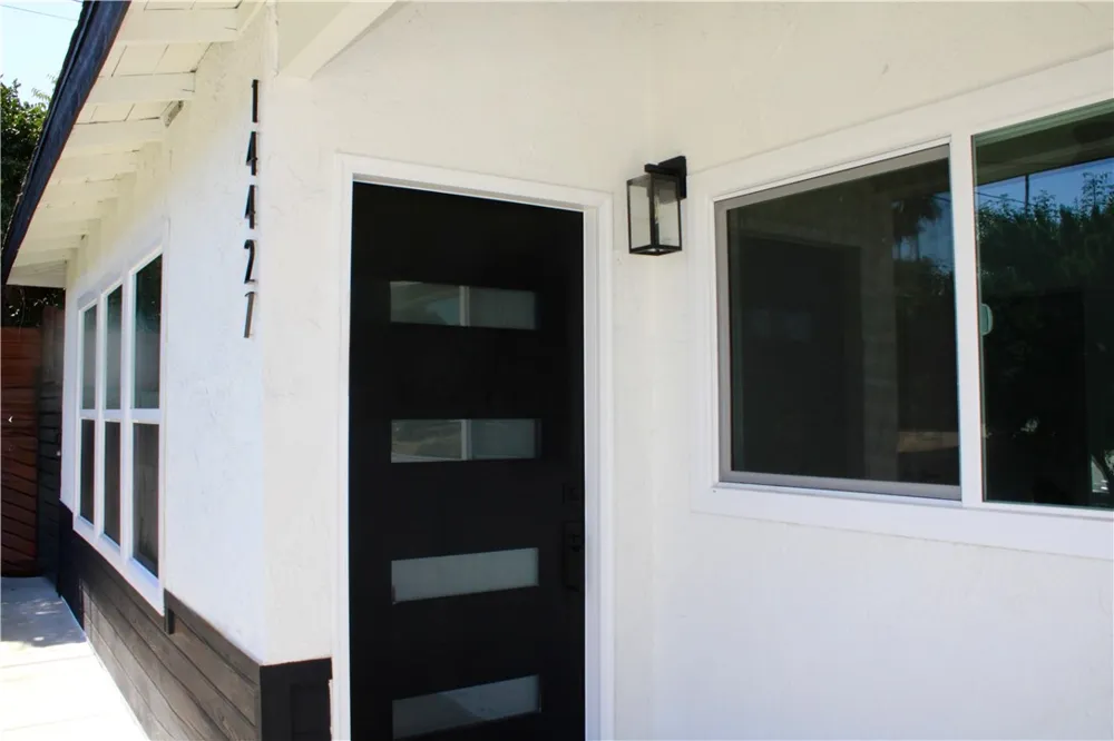 14427 Tedford Whittier, CA 90604