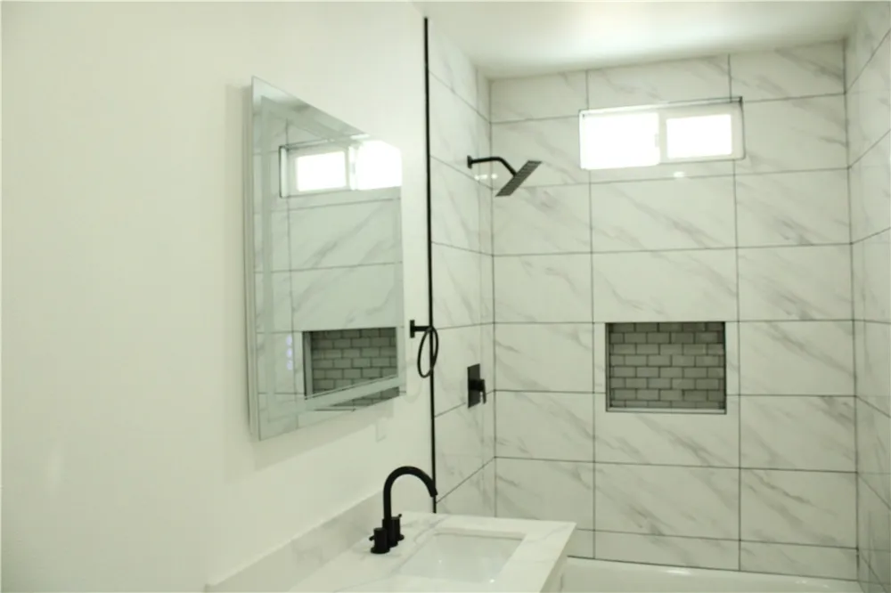 14427 Tedford Whittier, CA 90604