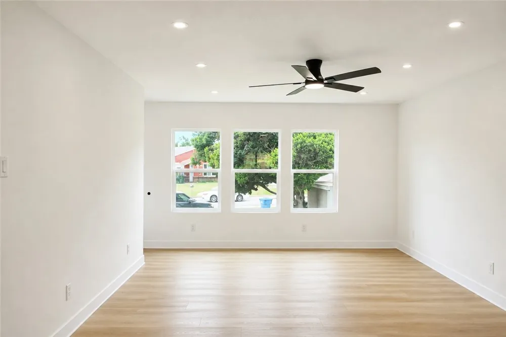 14427 Tedford Whittier, CA 90604
