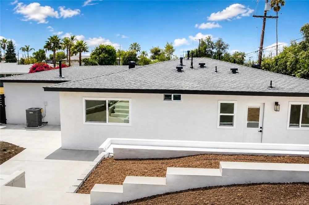 14427 Tedford Whittier, CA 90604