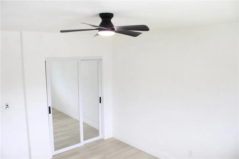 14427 Tedford Whittier, CA 90604