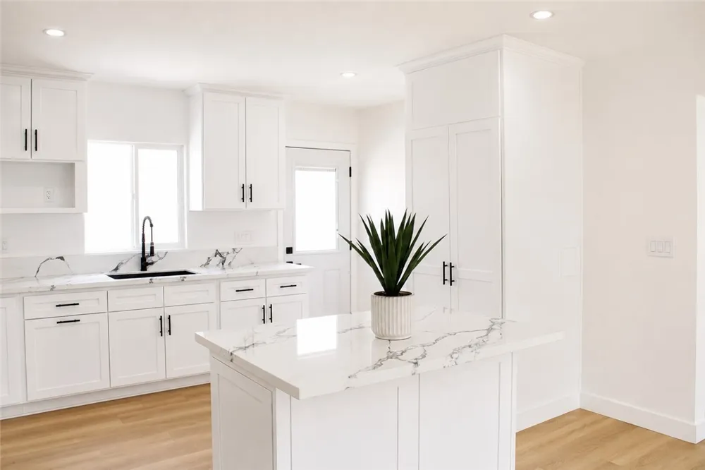 14427 Tedford Whittier, CA 90604