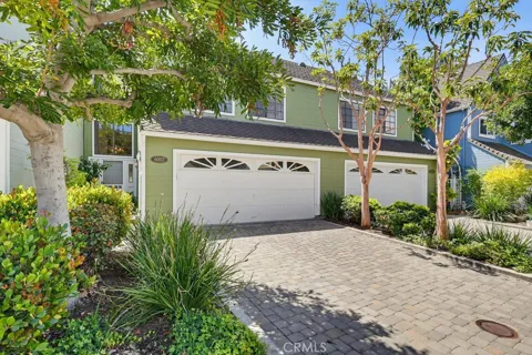 6007 Loynes #45