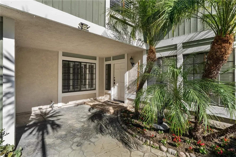 5810 E Mountain Loop Anaheim, CA 92807