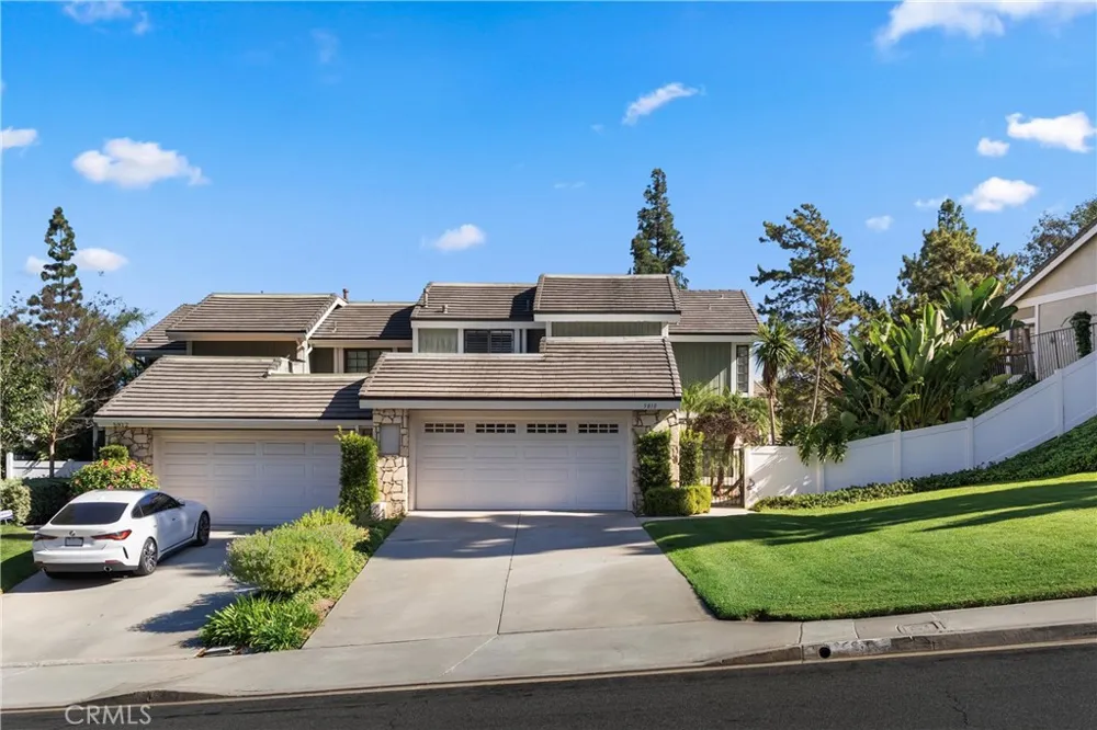 5810 E Mountain Loop Anaheim, CA 92807
