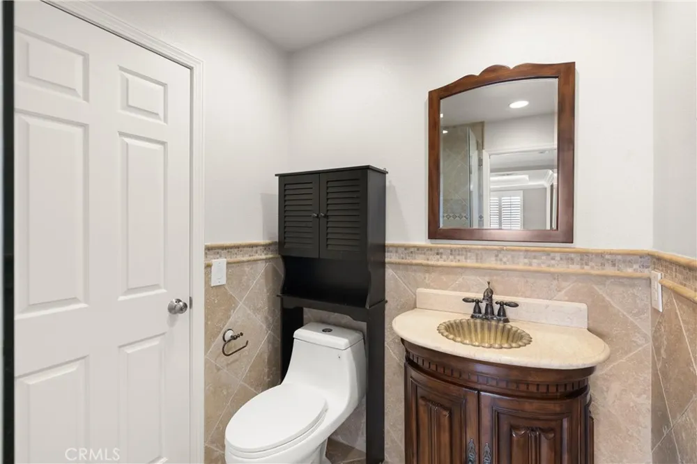 5810 E Mountain Loop Anaheim, CA 92807