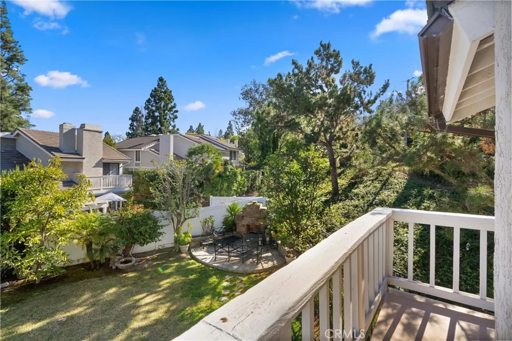 5810 E Mountain Loop Anaheim, CA 92807