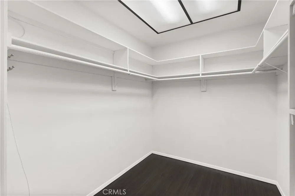 5810 E Mountain Loop Anaheim, CA 92807