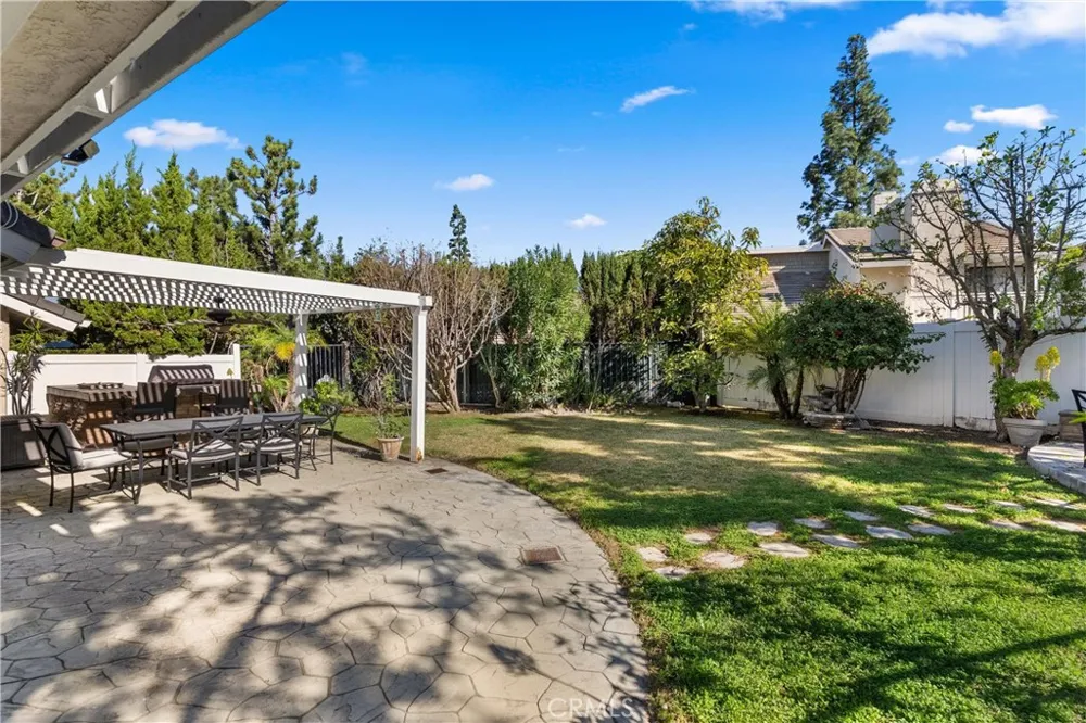 5810 E Mountain Loop Anaheim, CA 92807