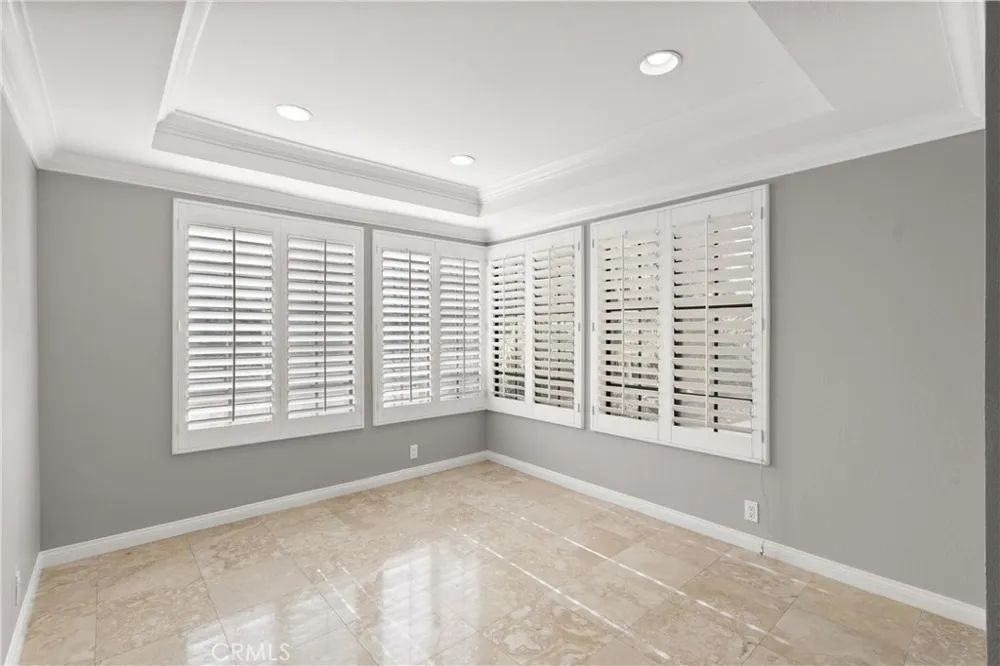 5810 E Mountain Loop Anaheim, CA 92807