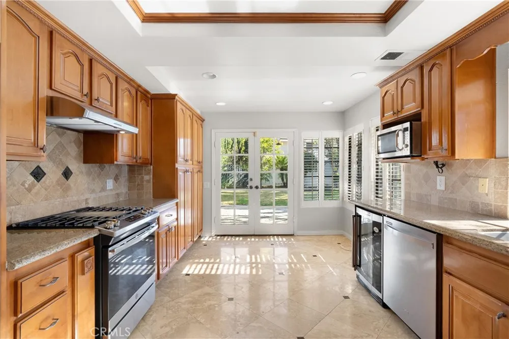 5810 E Mountain Loop Anaheim, CA 92807