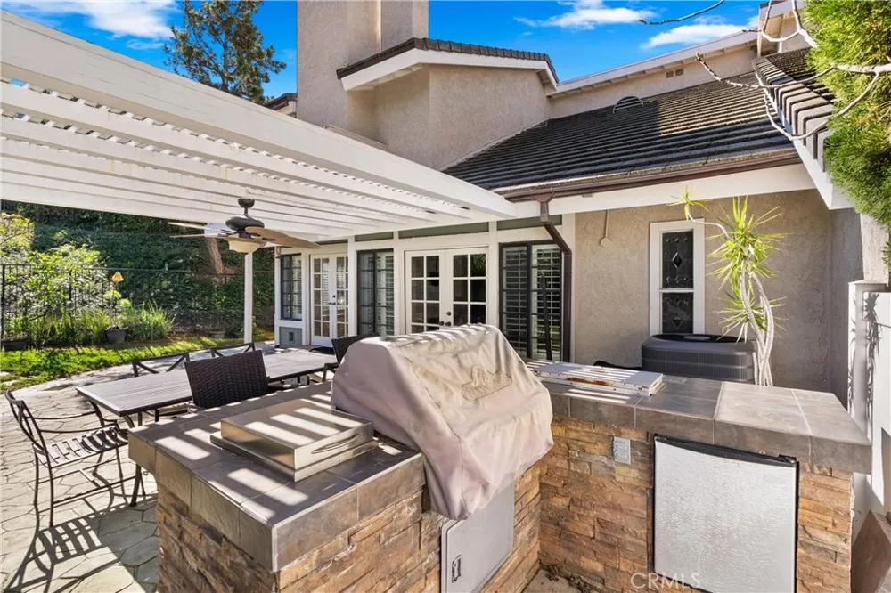 5810 E Mountain Loop Anaheim, CA 92807