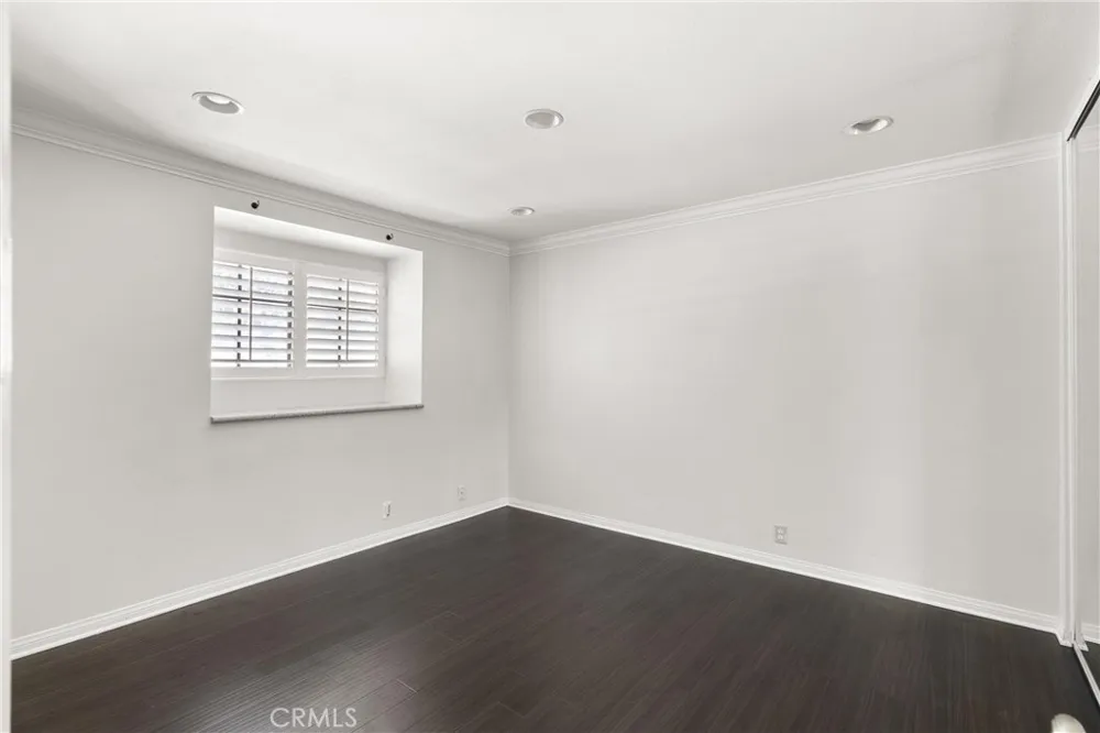 5810 E Mountain Loop Anaheim, CA 92807