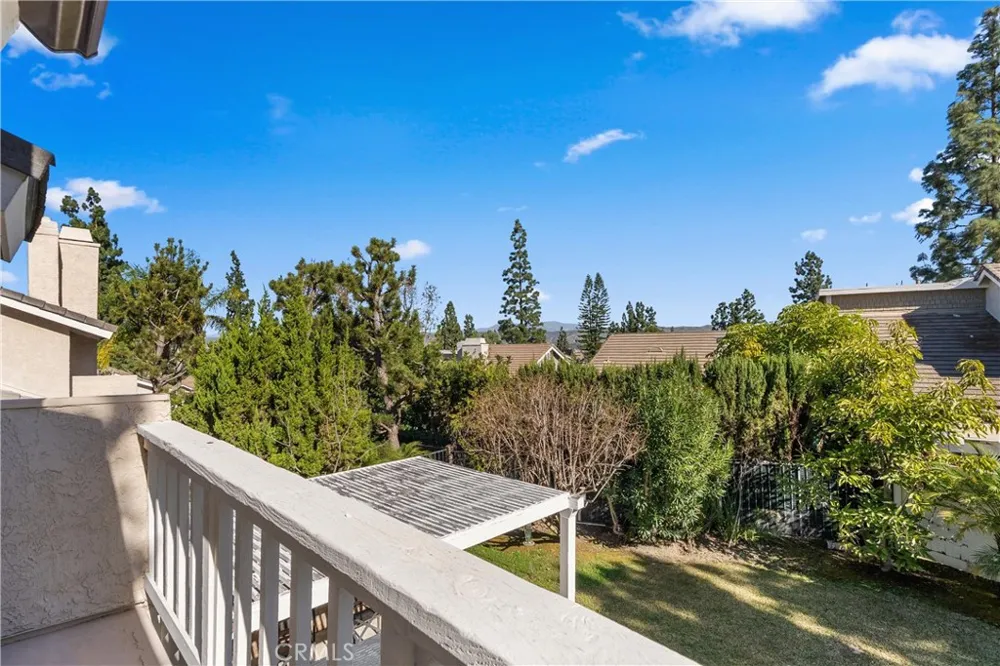 5810 E Mountain Loop Anaheim, CA 92807