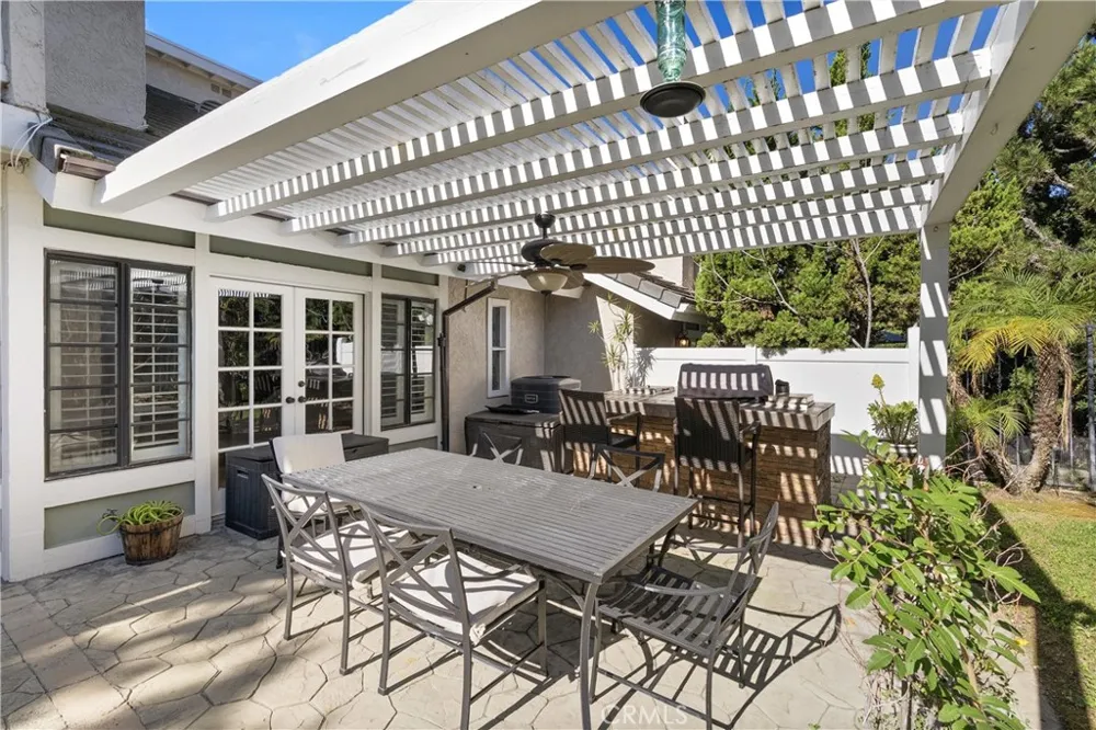 5810 E Mountain Loop Anaheim, CA 92807