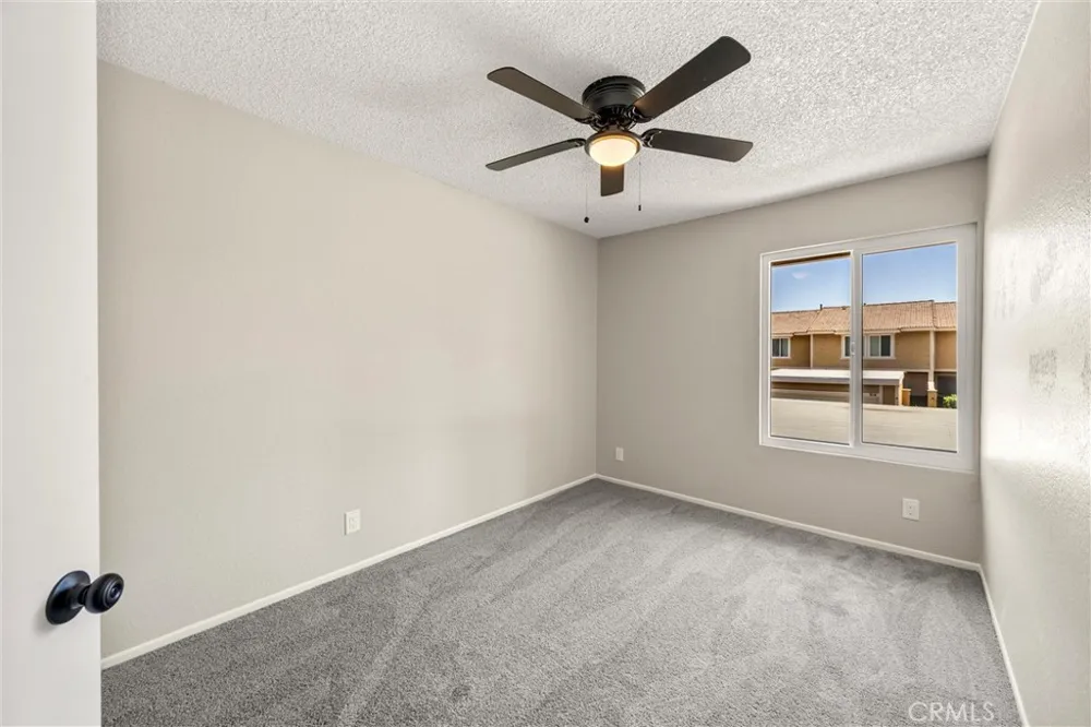307 Aqueduct Court Placentia, CA 92870