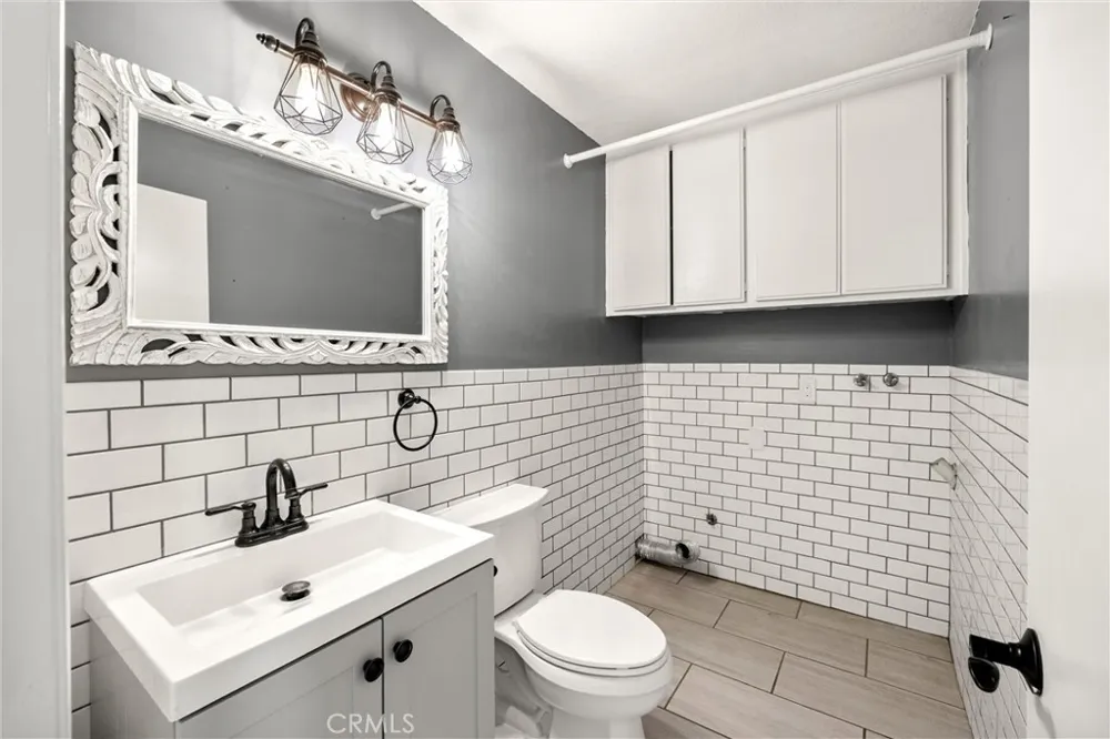 307 Aqueduct Court Placentia, CA 92870
