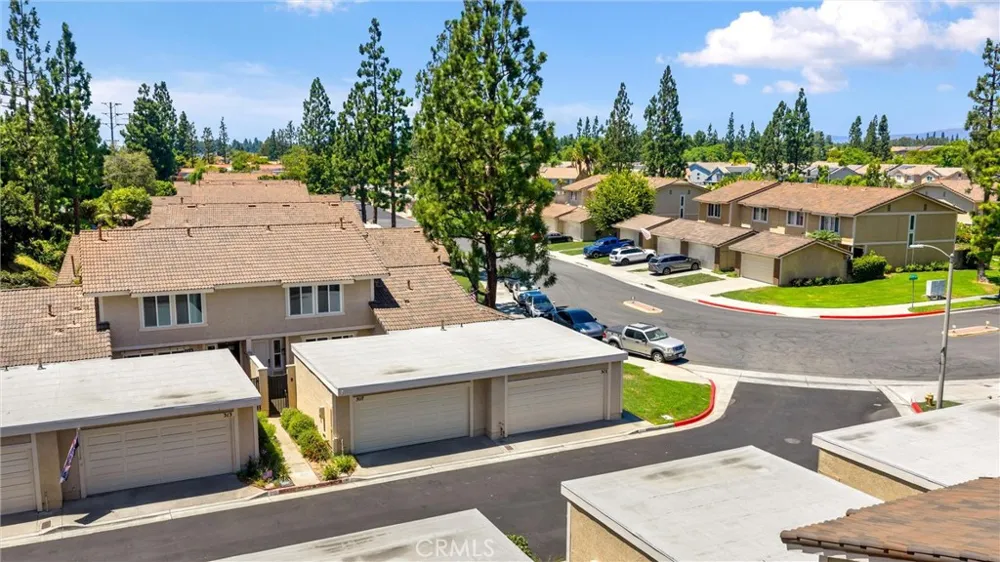 307 Aqueduct Court Placentia, CA 92870