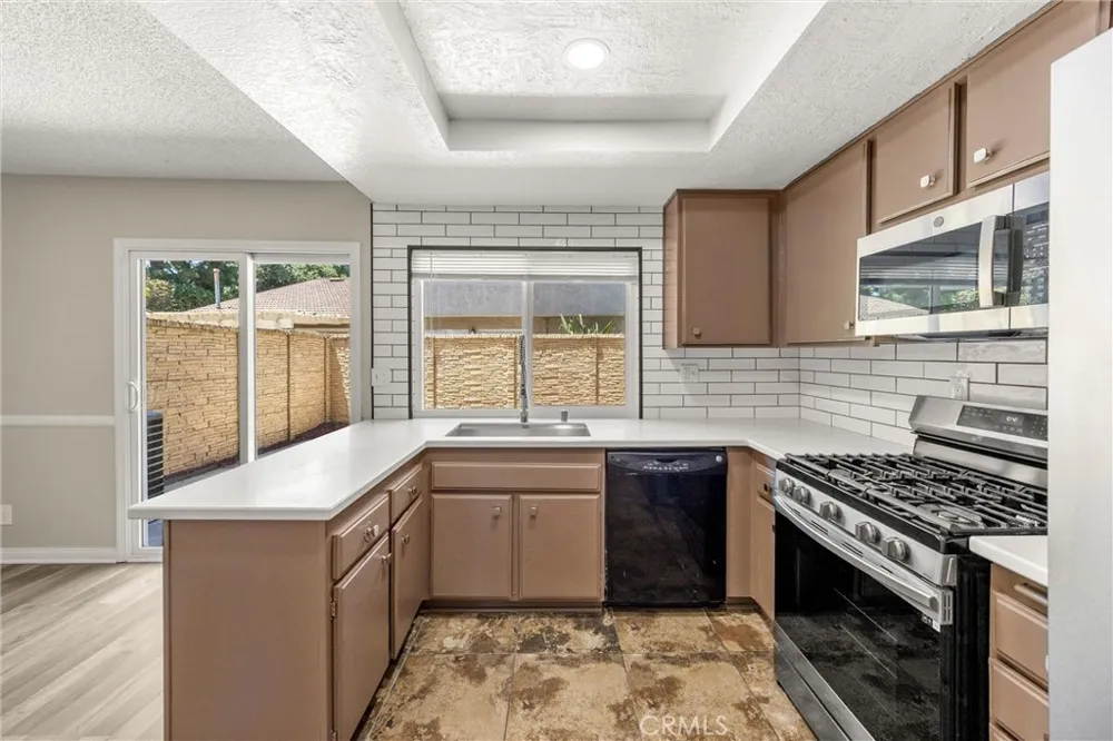 307 Aqueduct Court Placentia, CA 92870