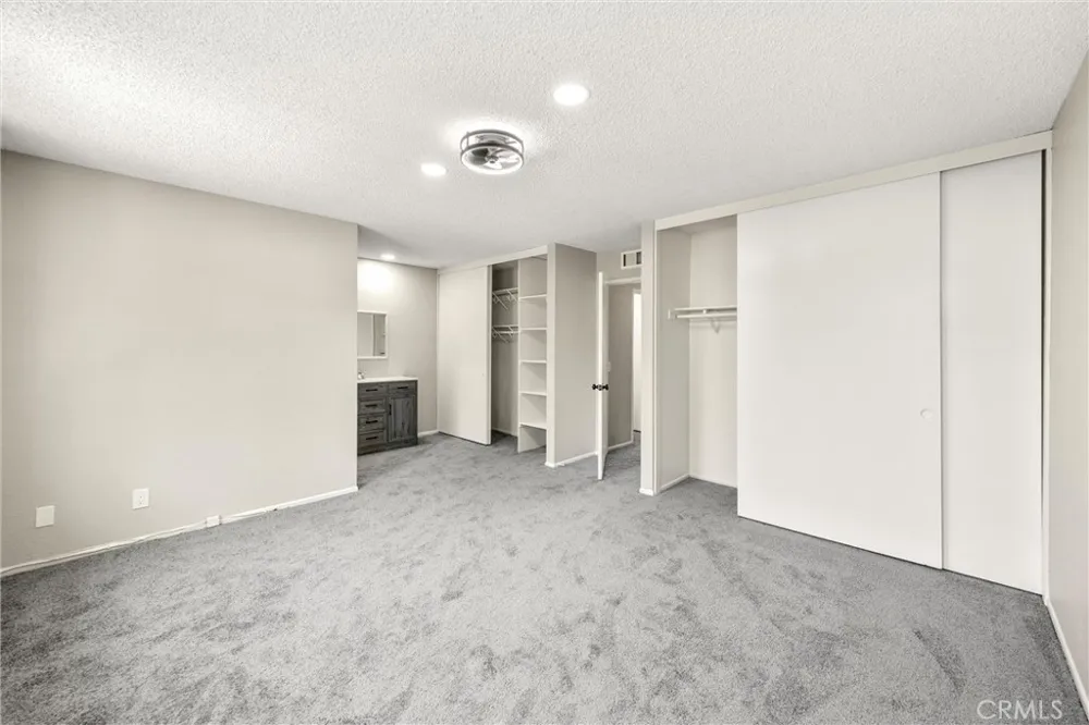 307 Aqueduct Court Placentia, CA 92870