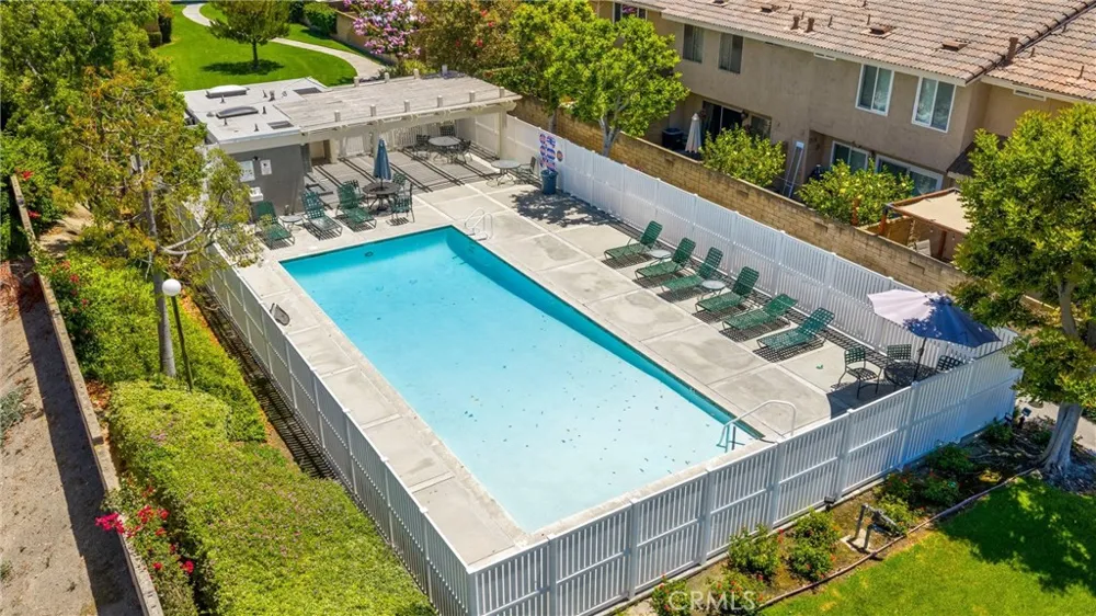 307 Aqueduct Court Placentia, CA 92870