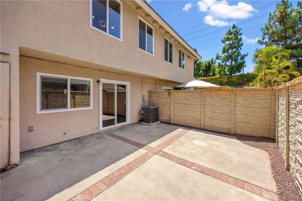 307 Aqueduct Court Placentia, CA 92870