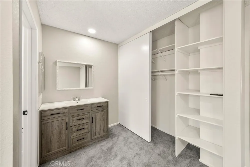 307 Aqueduct Court Placentia, CA 92870