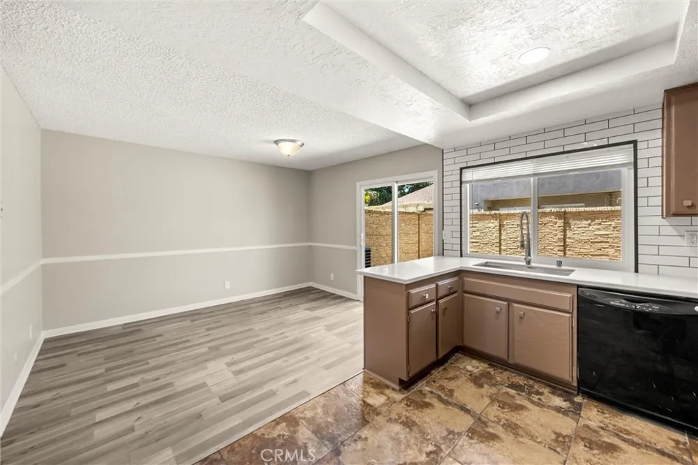 307 Aqueduct Court Placentia, CA 92870