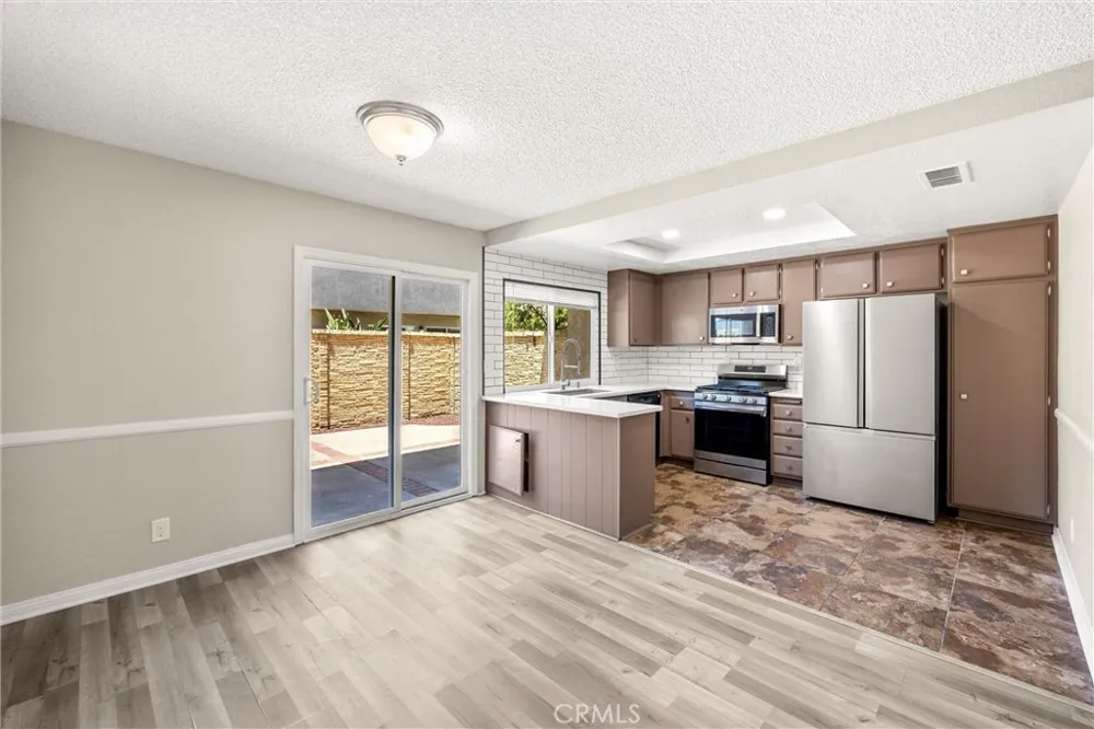 307 Aqueduct Court Placentia, CA 92870