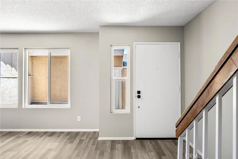 307 Aqueduct Court Placentia, CA 92870