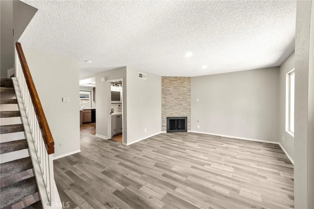 307 Aqueduct Court Placentia, CA 92870