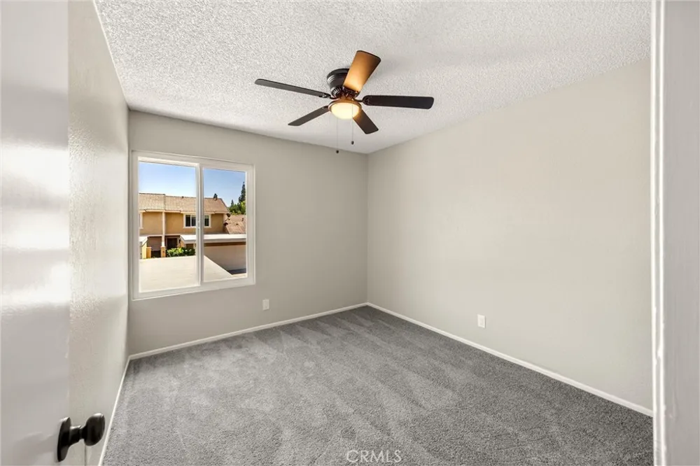 307 Aqueduct Court Placentia, CA 92870