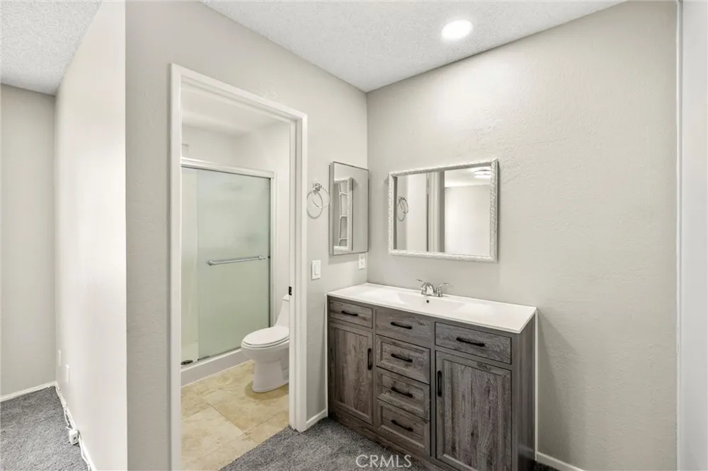 307 Aqueduct Court Placentia, CA 92870