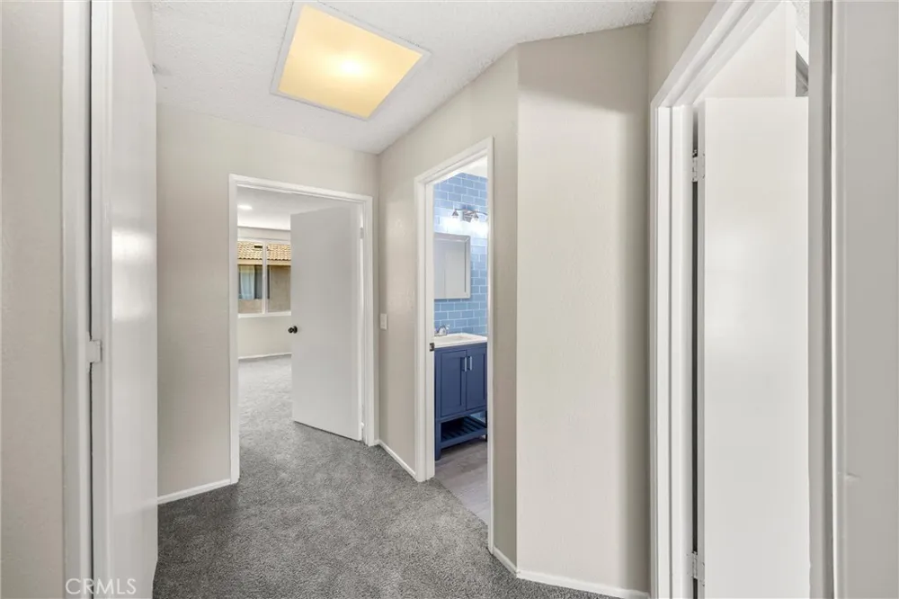 307 Aqueduct Court Placentia, CA 92870